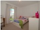 97 Hurling Drive, Mount Barker SA 5251
