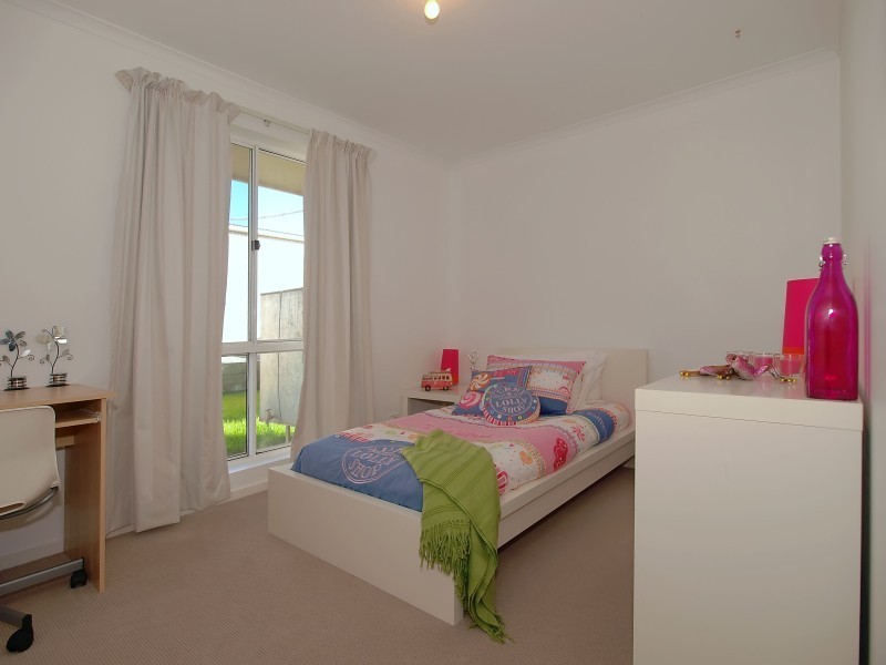97 Hurling Drive, Mount Barker SA 5251