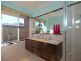 97 Hurling Drive, Mount Barker SA 5251