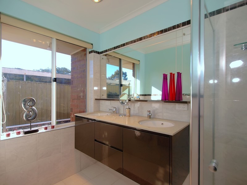 97 Hurling Drive, Mount Barker SA 5251