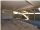 97 Hurling Drive, Mount Barker SA 5251