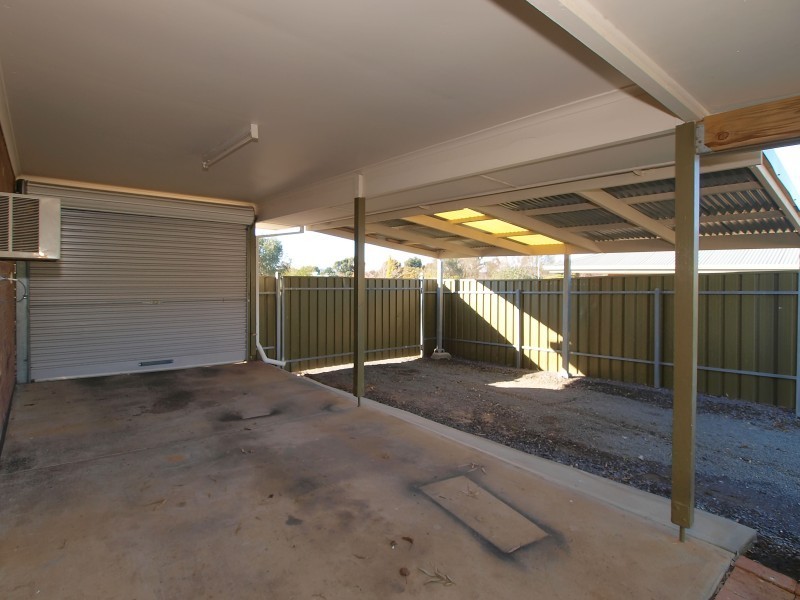 97 Hurling Drive, Mount Barker SA 5251
