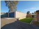 97 Hurling Drive, Mount Barker SA 5251