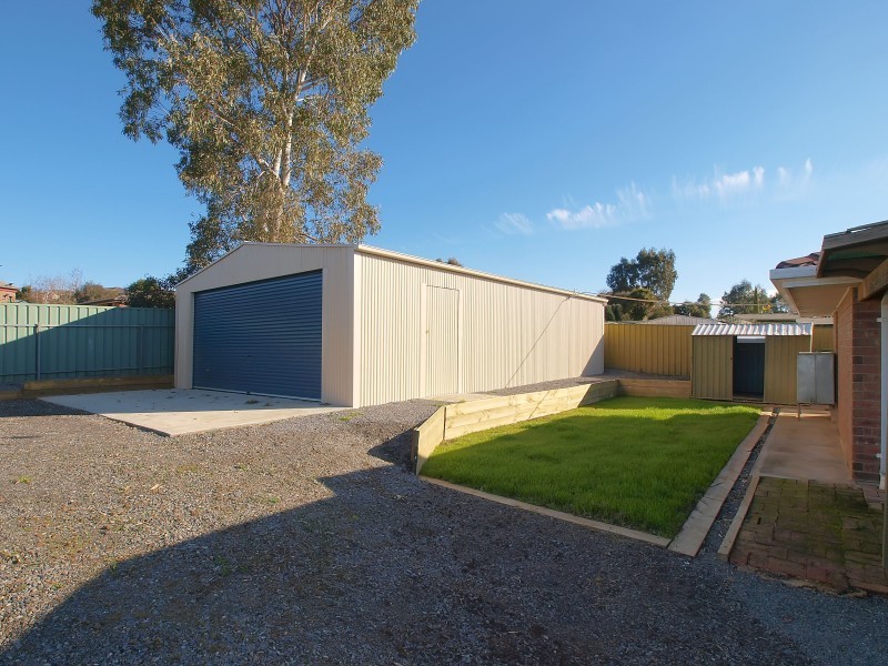 97 Hurling Drive, Mount Barker SA 5251