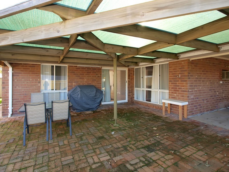 97 Hurling Drive, Mount Barker SA 5251