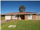 97 Hurling Drive, Mount Barker SA 5251