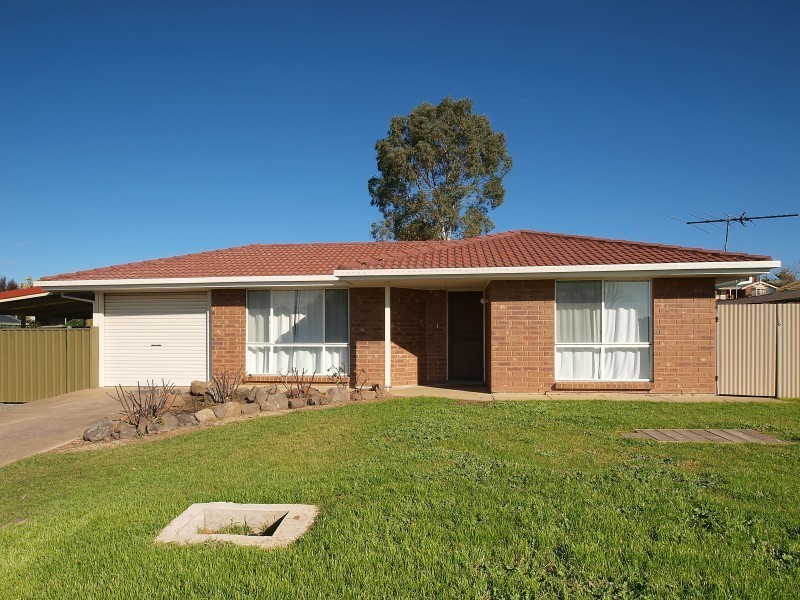 97 Hurling Drive, Mount Barker SA 5251