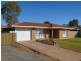 97 Hurling Drive, Mount Barker SA 5251