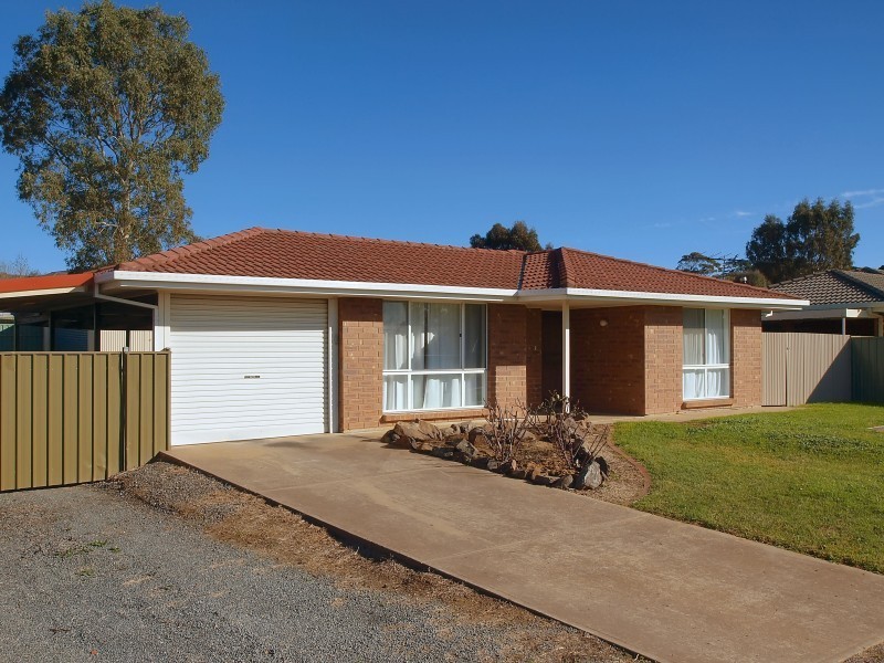 97 Hurling Drive, Mount Barker SA 5251