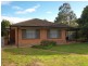 7 Walkom Place, Mount Barker SA 5251