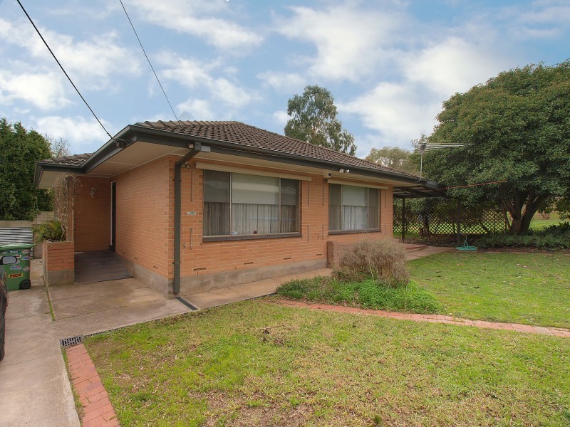7 Walkom Place, Mount Barker SA 5251