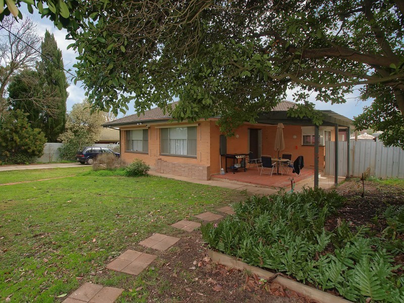7 Walkom Place, Mount Barker SA 5251