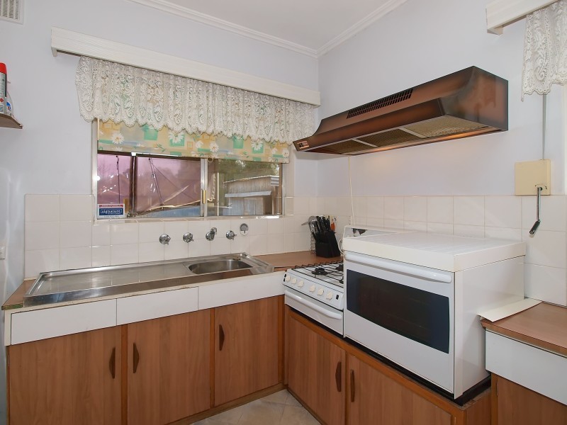 7 Walkom Place, Mount Barker SA 5251