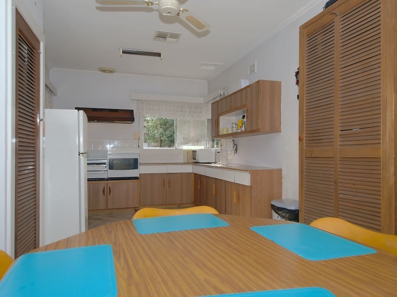 7 Walkom Place, Mount Barker SA 5251