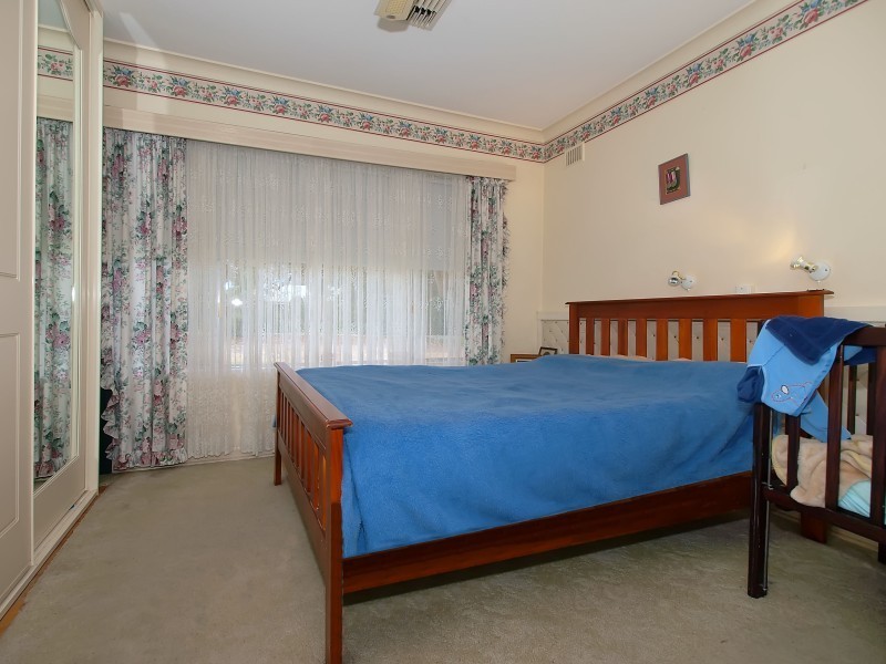 7 Walkom Place, Mount Barker SA 5251