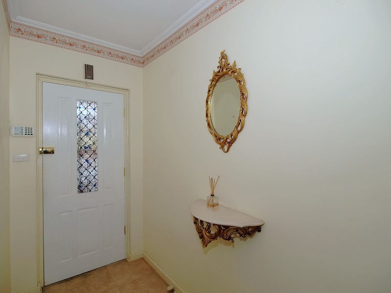 7 Walkom Place, Mount Barker SA 5251