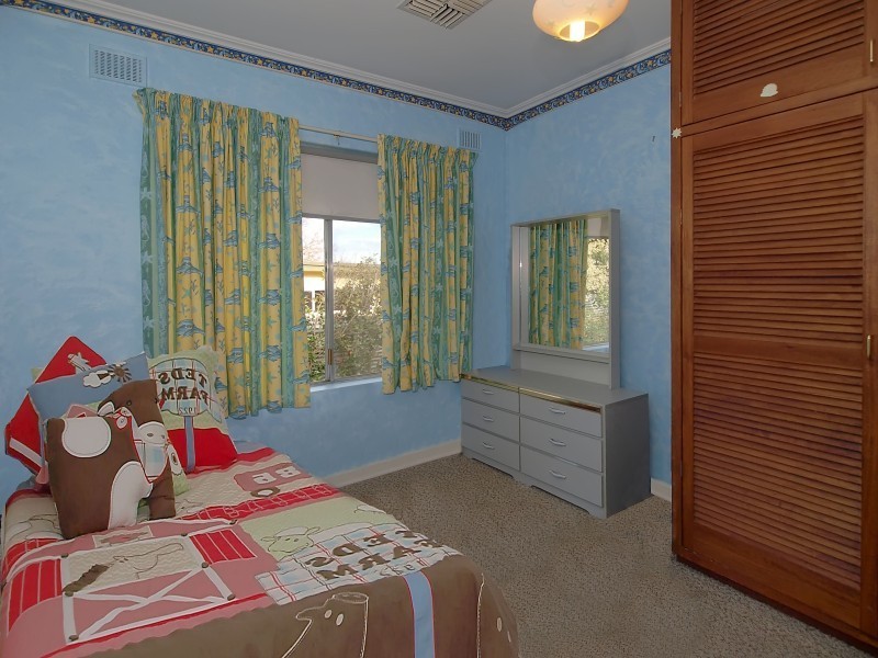 7 Walkom Place, Mount Barker SA 5251