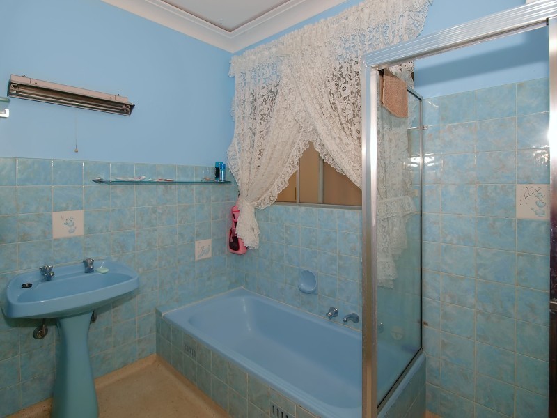 7 Walkom Place, Mount Barker SA 5251