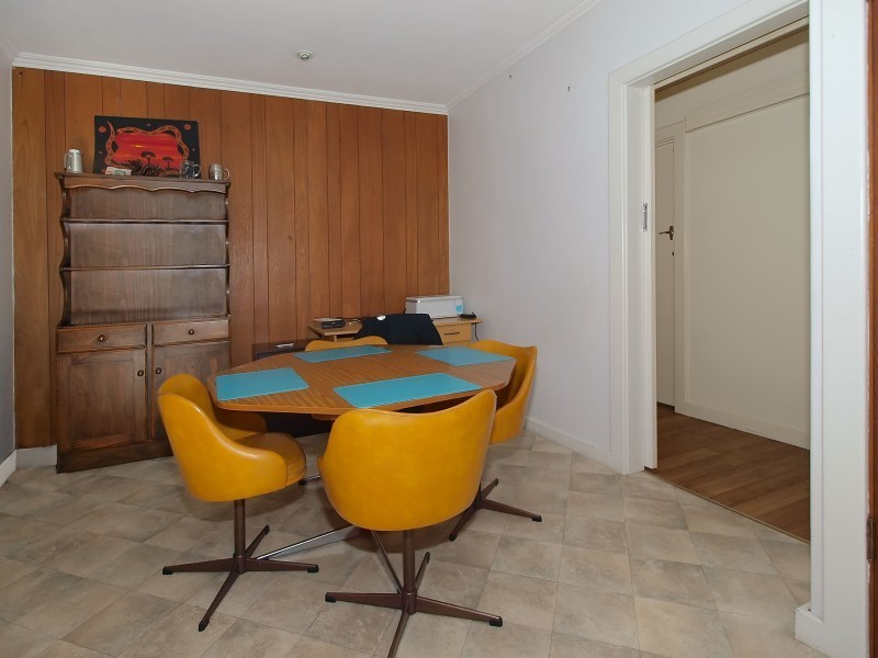 7 Walkom Place, Mount Barker SA 5251