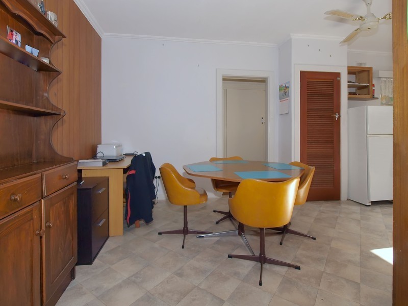 7 Walkom Place, Mount Barker SA 5251