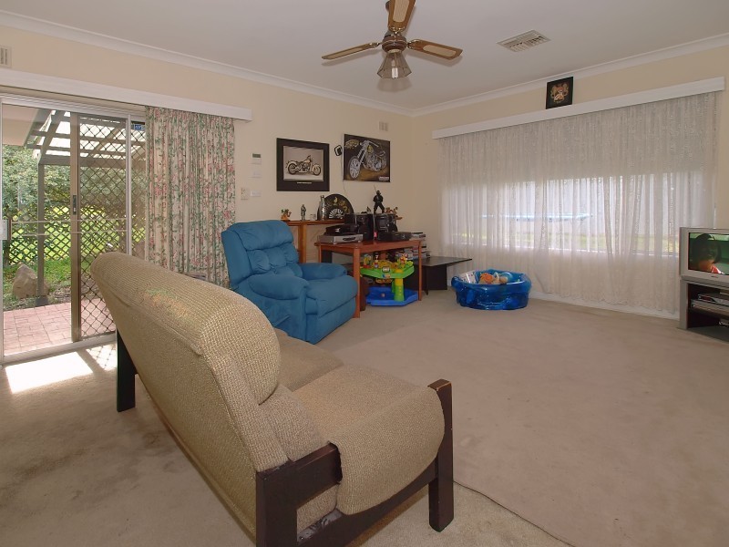 7 Walkom Place, Mount Barker SA 5251