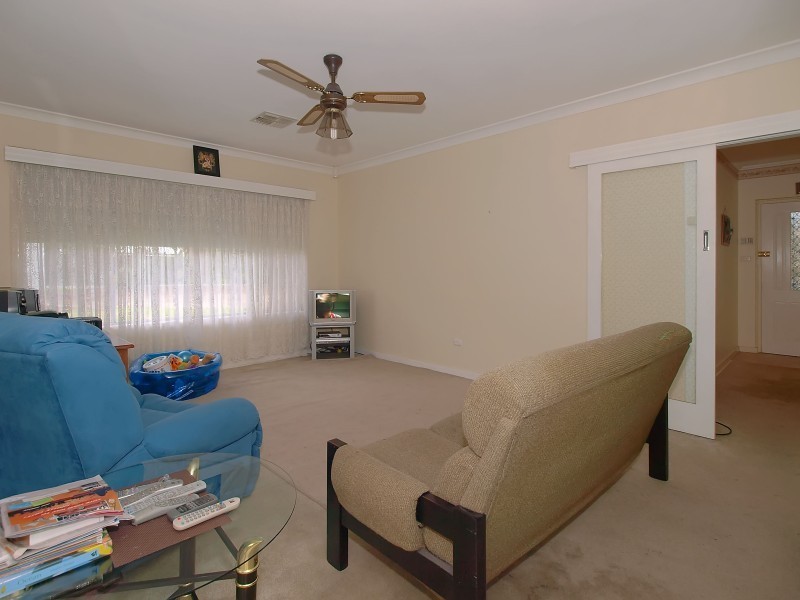 7 Walkom Place, Mount Barker SA 5251