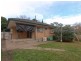7 Walkom Place, Mount Barker SA 5251