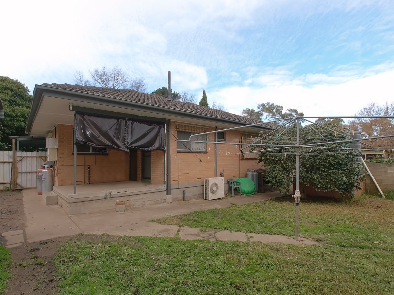 7 Walkom Place, Mount Barker SA 5251