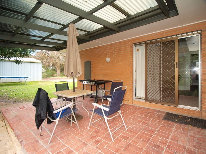 7 Walkom Place, Mount Barker SA 5251