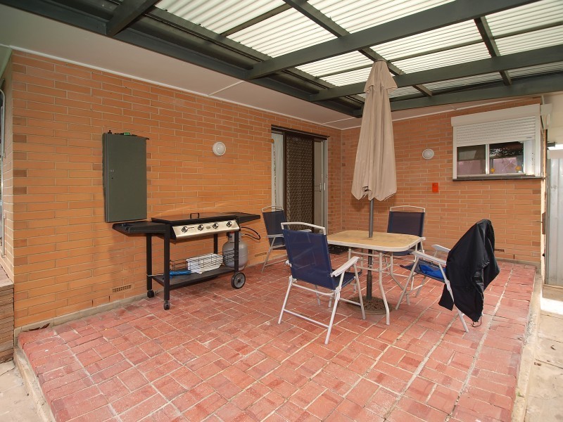 7 Walkom Place, Mount Barker SA 5251