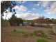 Lot 152 Elder Street, Nairne SA 5252