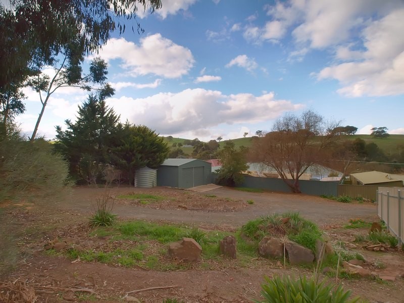 Lot 152 Elder Street, Nairne SA 5252