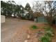 Lot 152 Elder Street, Nairne SA 5252