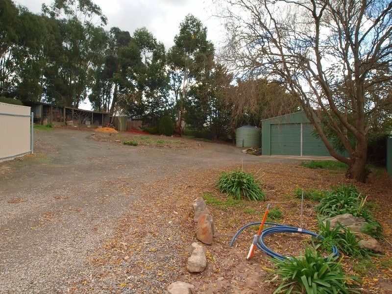 Lot 152 Elder Street, Nairne SA 5252