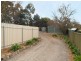 Lot 152 Elder Street, Nairne SA 5252