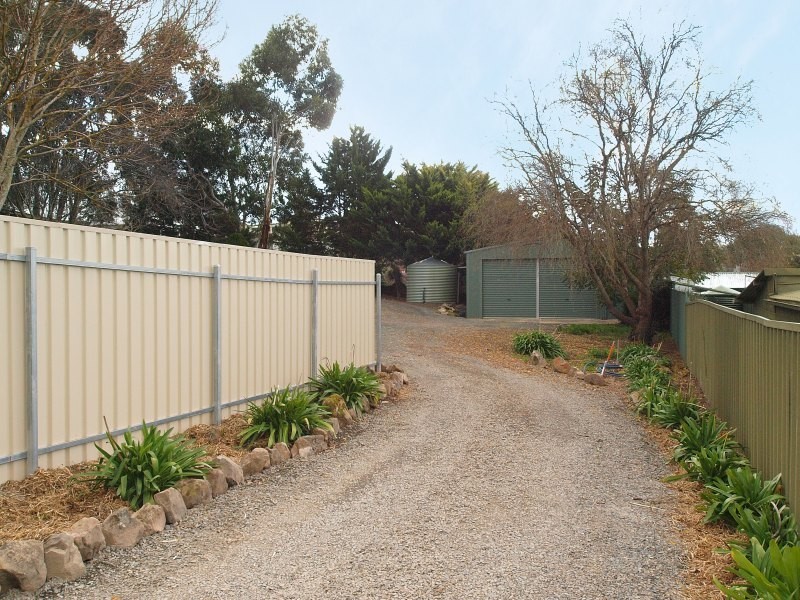 Lot 152 Elder Street, Nairne SA 5252