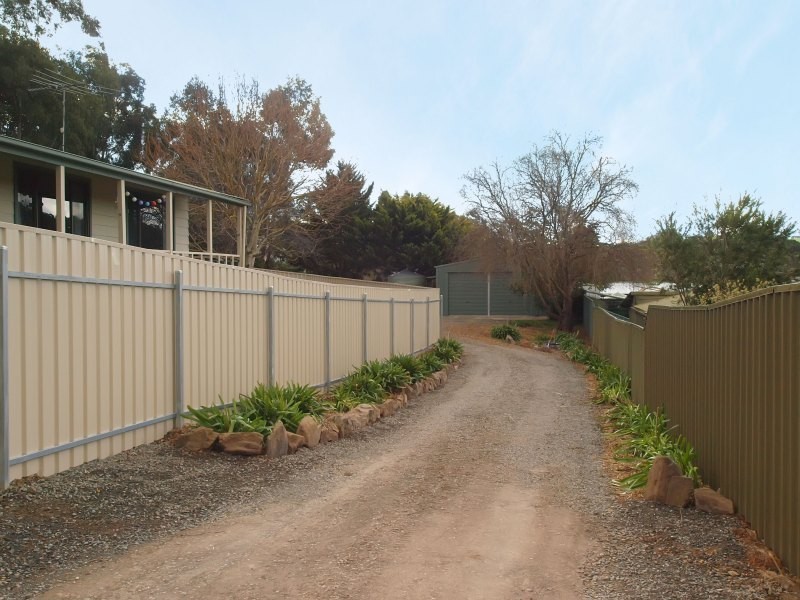 Lot 152 Elder Street, Nairne SA 5252