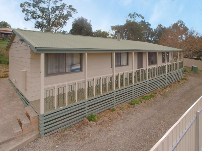 2 Elder Street, Nairne SA 5252