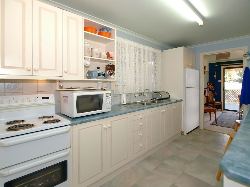 2 Elder Street, Nairne SA 5252