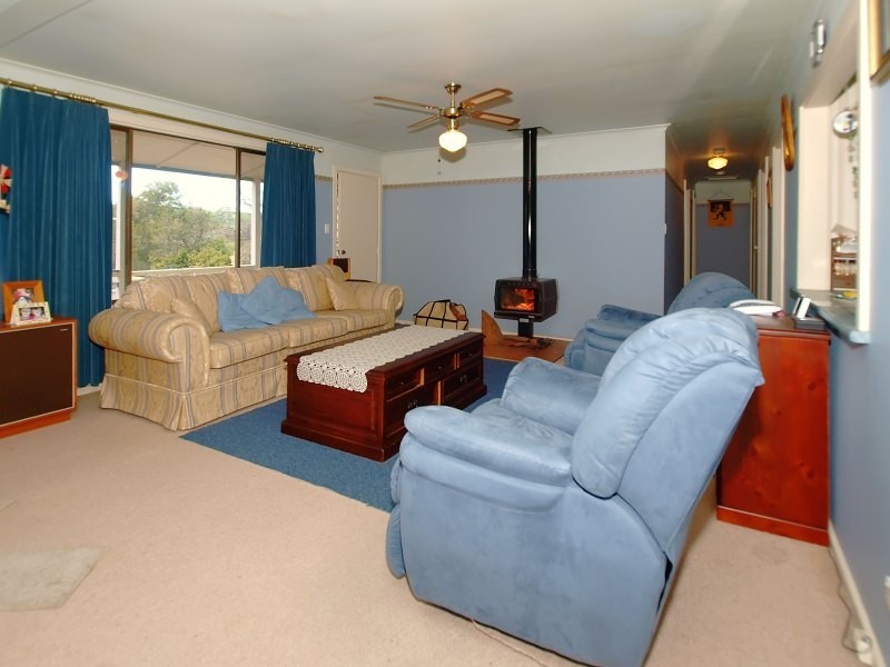 2 Elder Street, Nairne SA 5252