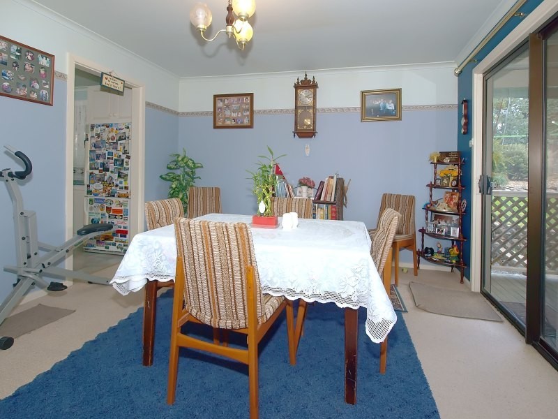 2 Elder Street, Nairne SA 5252