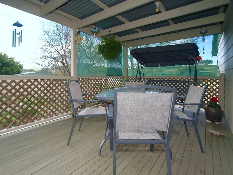 2 Elder Street, Nairne SA 5252