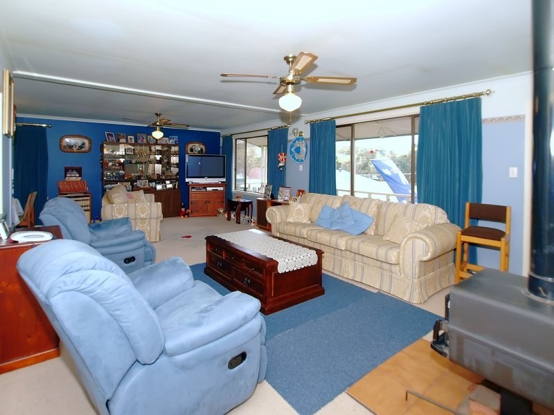 2 Elder Street, Nairne SA 5252