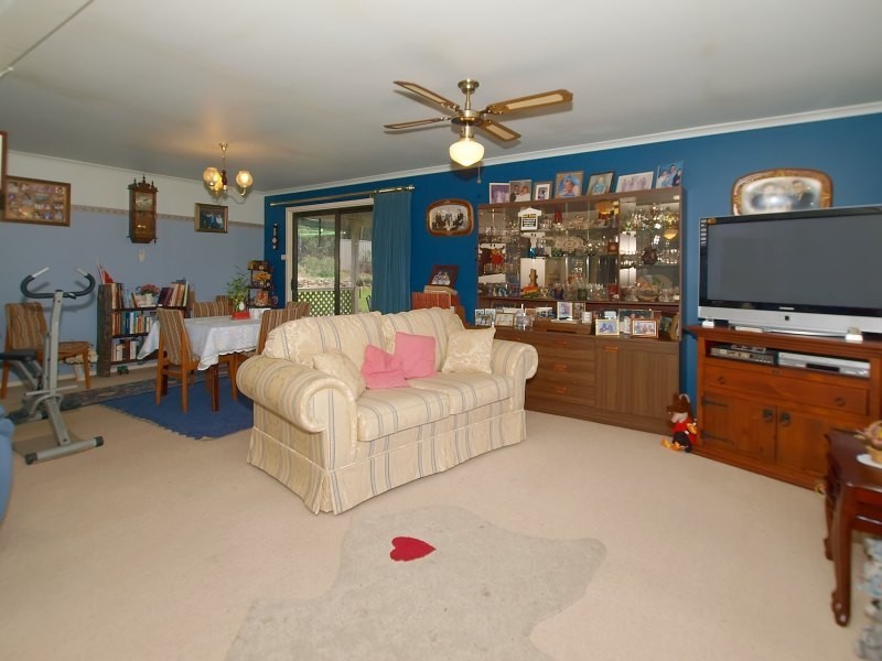 2 Elder Street, Nairne SA 5252