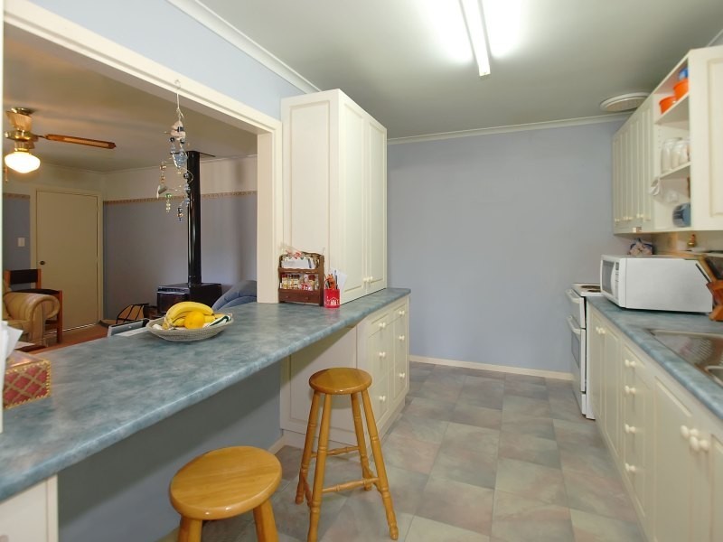 2 Elder Street, Nairne SA 5252