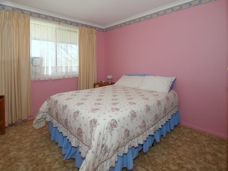 2 Elder Street, Nairne SA 5252