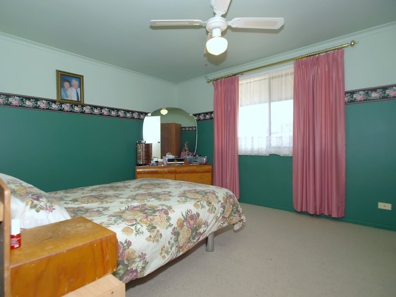 2 Elder Street, Nairne SA 5252