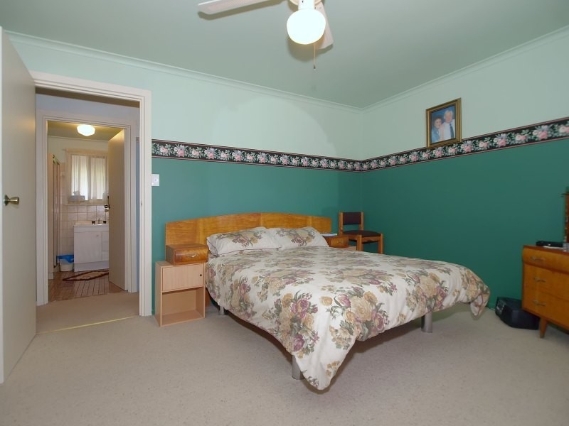 2 Elder Street, Nairne SA 5252