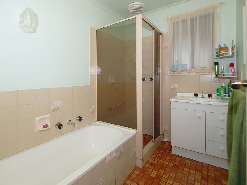 2 Elder Street, Nairne SA 5252