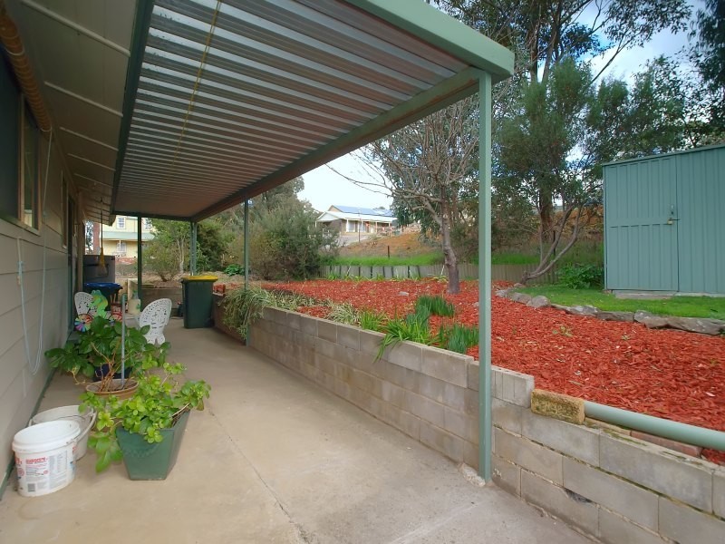 2 Elder Street, Nairne SA 5252